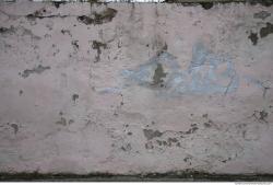 Photo Textures of Walls Plaster